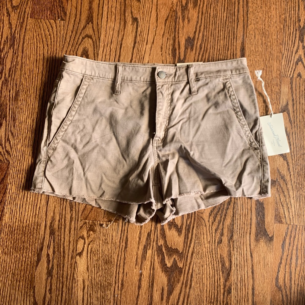 Brand new with tags size 10 khakis